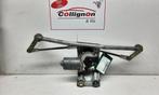 RUITENWISSER MECHANIEK Ford Fiesta 4 (96FG17504AB), Gebruikt, Ford