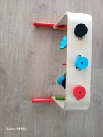 babygym ikea Leki, Kinderen en Baby's, Ophalen, Zo goed als nieuw, Jongen of Meisje