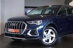 Audi Q3 35 TDi Advanced S tronic Navi ZetelV Garantie*, Auto's, Audi, Automaat, Gebruikt, 4 cilinders, 124 g/km