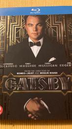 The Great Gatsby, Ophalen of Verzenden, Zo goed als nieuw