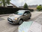 Renault Clio  Automaat met keuring benzine, Auto's, Automaat, Break, Particulier, Clio