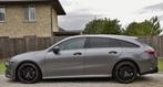CLA 220 AMG 7G-DCT*LOOK 45 AMG*FULL OPTION-190PK*, Auto's, CLA, 4 cilinders, https://public.car-pass.be/vhr/3731450d-a51f-4a6b-a6b9-e1af15d4ee38