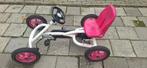 Go-cart Berg, Kinderen en Baby's, Ophalen, Zo goed als nieuw, Berg