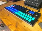 Presonus Atom SQ hybrid MIDI keyboard en pad controller, Muziek en Instrumenten, Ophalen of Verzenden, Zo goed als nieuw