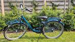 Star Batavus 24 inch, Fietsen en Brommers, Ophalen, Batavus, Handrem, Gebruikt