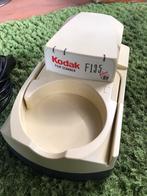 Pakon f135plus negatiefscanner, Audio, Tv en Foto, Ophalen of Verzenden, Refurbished