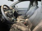 Audi Q3 Sportback, Te koop, 148 g/km, 5 deurs, SUV of Terreinwagen