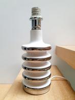 Vintage lampvoet, Antiek en Kunst, Ophalen
