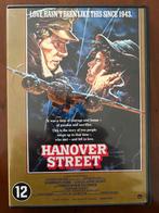 DVD Guerre et Passion - Harrison Ford, Christopher Plummer, Enlèvement, Comme neuf, Guerre