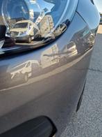 Peugeot 308 1.5 BlueHDi Active (EU6.2) // TVA Deductible, USB, Stof, 4 cilinders, 5 deurs