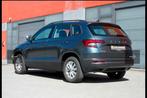 Skoda Karoq (Full option).   Perfecte staat, Auto's, Voorwielaandrijving, Euro 6, 1600 cc, Particulier