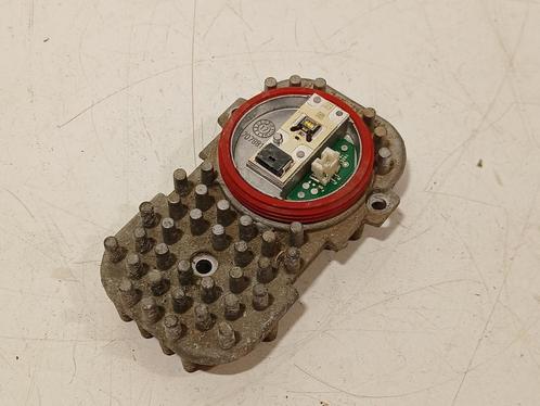 COMPUTER VERLICHTING BMW X3 (F25) (305715084), Auto-onderdelen, Elektronica en Kabels, BMW, Gebruikt