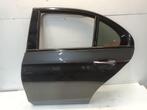 PORTIER LINKS ACHTER Mercedes-Benz E (W213), Gebruikt, Links, Mercedes-Benz, Deur