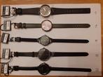 Nieuwe Olivier Strelli horloges, Handtassen en Accessoires, Horloges | Dames, Nieuw, Overige merken, Ophalen of Verzenden, Polshorloge