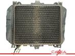 RADIATEUR EAU Kawasaki GPZ 500 S (01-1970/-), Motos, Utilisé