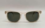 Paul Smith zonnebril groen heren. Hadrian Sun., Handtassen en Accessoires, Overige merken, Gebruikt, Zonnebril, Verzenden