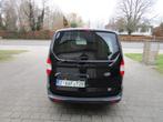 FORD TRANSIT COURIER 1.0 ECOBOOST, Auto's, Ford, Te koop, Transit, Benzine, 3 cilinders
