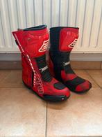 Motorbotten bogotto maat 45, Motoren, Kleding | Motorkleding, Ophalen