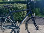 koga myata, in topstaat, Fietsen en Brommers, Fietsen | Heren | Herenfietsen, Overige merken, Versnellingen, Ophalen of Verzenden