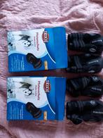 sneeuwschoenen voor hond XL, Ophalen of Verzenden