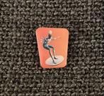 PIN - DISNEY - PIXAR - THE INCREDIBLES, Envoi, Comme neuf, Figurine, Insigne ou Pin's