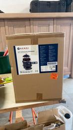 Hot chocolate dispenser, Elektronische apparatuur, Ophalen, Nieuw, Blender