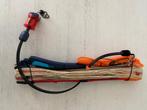 Duotone clickbar 2020, Watersport en Boten, Kitesurfen, Ophalen, Gebruikt, Bar