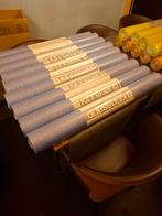 Behangpapier, Ophalen of Verzenden