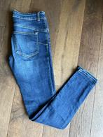 Liu Jo Jeans meisjes 14 jaar maat 164, Kinderen en Baby's, Ophalen of Verzenden