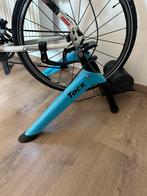 Tacx, Sport en Fitness, Ophalen, Zo goed als nieuw