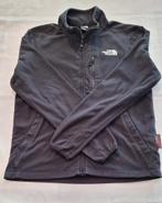 Polar The North Face taille S, Ophalen of Verzenden, Zo goed als nieuw