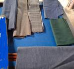 lot  stoffen, Hobby en Vrije tijd, Overige kleuren, 120 cm of meer, Nieuw, Ophalen of Verzenden
