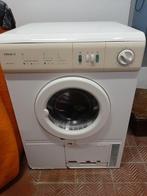 Ancien sèche-linge en état de marche. Livraison gratuite à Y, Enlèvement ou Envoi, Utilisé