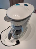 Braun Koffiezet apparaat, Electroménager, Cafetières, Comme neuf, Enlèvement