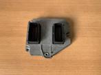 ecu motor opel astra G / meriva 1.8 16V Z18XE 55355044 VDO, Auto-onderdelen, Ophalen of Verzenden, Gebruikt, Opel