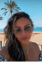 Livia - ontspanningsmassage en welzijnsmassage, Diensten en Vakmensen, Welzijn | Masseurs en Massagesalons, Ontspanningsmassage