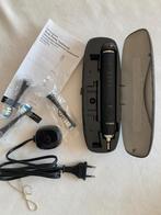 Elektrische tandenborstel - nieuw!! Top recenties..., Enlèvement, Neuf