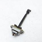 PORTIERVANGER LINKS VOOR Nissan Patrol GR (Y61), Auto-onderdelen, Gebruikt, Links, Nissan