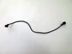 Kawasaki GPZ500 startmotorkabel GPZ EX 500 start motor kabel, Motoren, Ophalen of Verzenden, Gebruikt