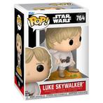 Funko POP Star Wars - Luke Skywalker Tatooine (764), Funko, Nieuw, Ophalen of Verzenden, Supportemea@funko.com