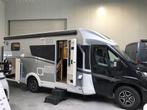 Sunlight T 68 XX automaat, Caravans en Kamperen, Mobilhomes, Sunlight, 7 tot 8 meter, Bedrijf, Diesel