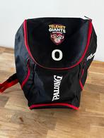 Splanding basketbal rugzak, Sport en Fitness, Ophalen, Zo goed als nieuw
