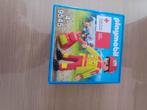 Playmobil 9545, Ophalen of Verzenden, Nieuw
