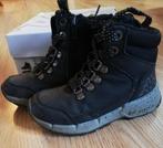 Kappa T. 26 winterlaarzen, Kinderen en Baby's, Kinderkleding | Schoenen en Sokken, Kappa, Ophalen of Verzenden, Zo goed als nieuw