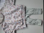 Ensemble bébé fille, Enfants & Bébés, Vêtements de bébé | Taille 56, Enlèvement, Comme neuf, Fille, Ensemble