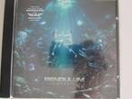CD PENDULUM "IMMERSION" (15 tracks), Ophalen of Verzenden, Gebruikt