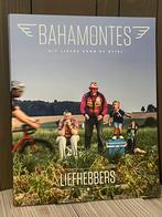Bahamontes #11, Boeken, Ophalen of Verzenden, Zo goed als nieuw