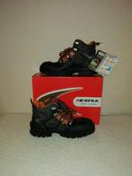 COFRA chaussures de sécurité N 43, Doe-het-zelf en Bouw, Veiligheidskleding, Ophalen