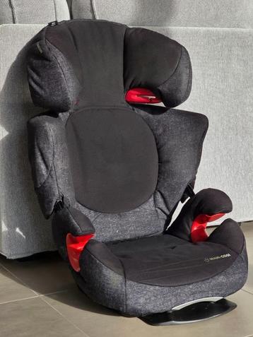 Maxi Cosi Rodifix Airprotect beschikbaar voor biedingen