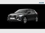 Audi Q2 Q2 35 TFSI Sport Edition S tronic, Auto's, Audi, Automaat, Q2, Zwart, SUV of Terreinwagen
